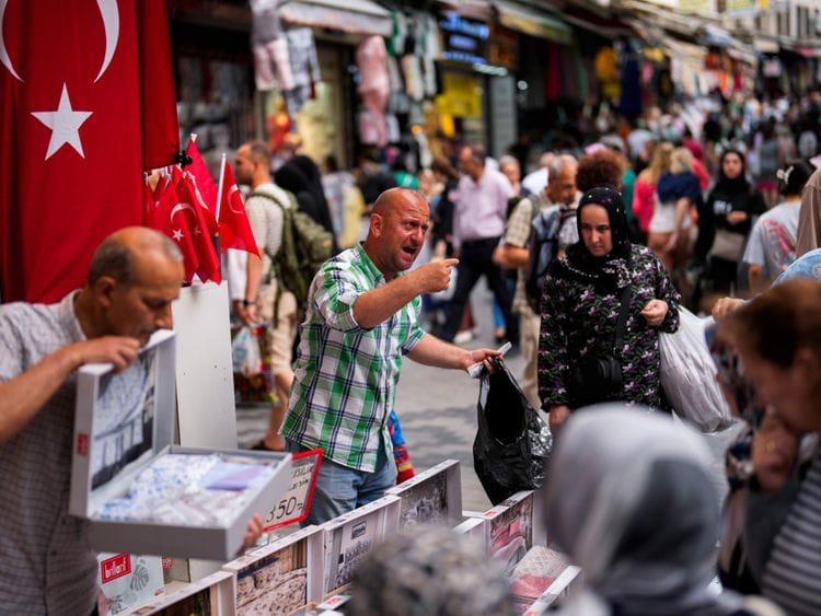 Copy of Turkey_Interest_Rates_37163--862a7-1690286961037