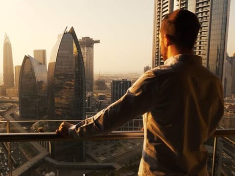 Property Finder: A homegrown tech-led company revolutionising real estate in the region
