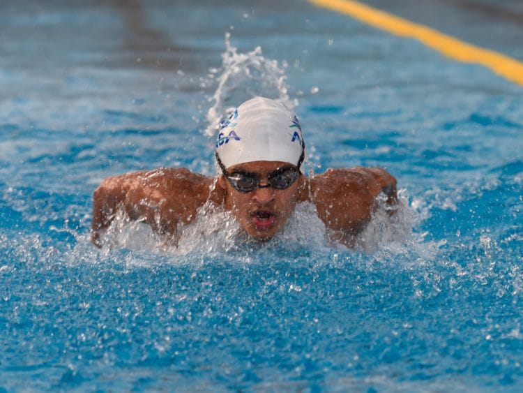 SPO 230719 Swimmer Vedaant Madhvan VSAKLANI-10-1690379510339