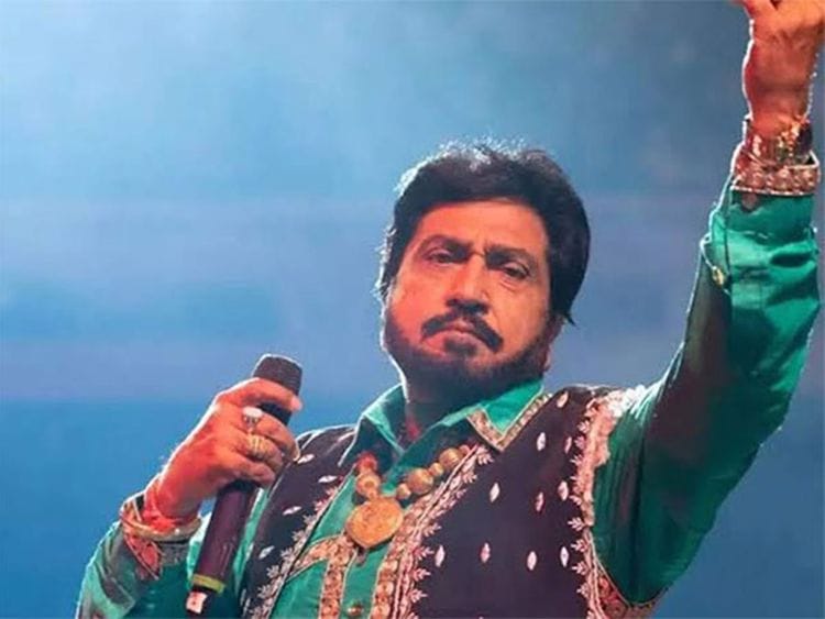 Surinder-Shinda