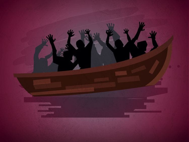 OPN MIGRANTS