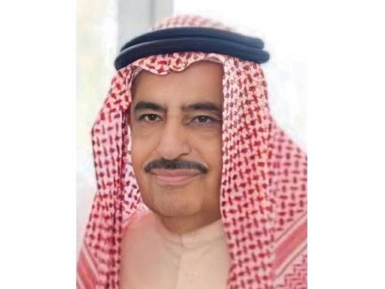 Saif Hamar Ain