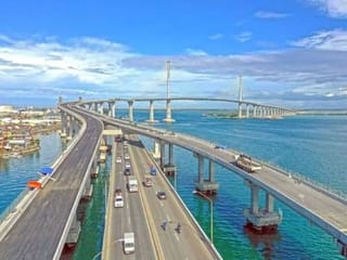 Look: $46.2-billion projects lined up with private money in Philippines