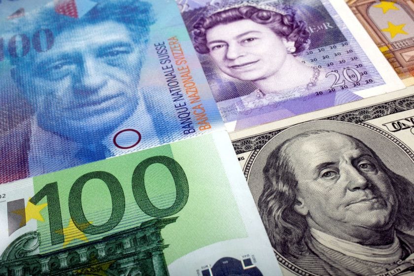 Copy of 2023-07-25T110156Z_874097496_RC2AA2ABWAEL_RTRMADP_3_BRITAIN-COURT-FOREX-1690551216921
