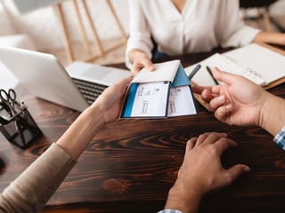 With airlines increasing regional connectivity and offering frequent departures, travellers can plan spontaneous breaks without extensive planning.