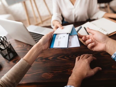 Organizations must keep fine-tuning their policy on corporate travel, which should help them tackle associated expenses better. 