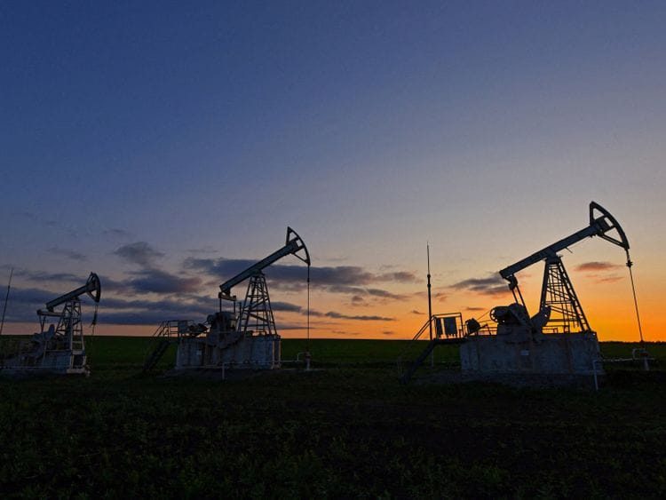 Copy of 2023-07-28T151741Z_745425655_RC2GC1AU6F4M_RTRMADP_3_SAUDI-OIL-1690614760711