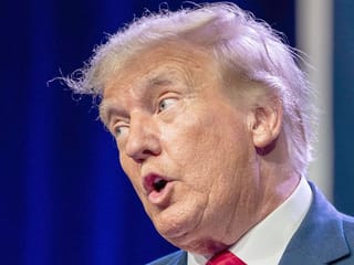 'As a BRICS nation, they'll have 100% tariff if...': US President Trump on de-dollarisation