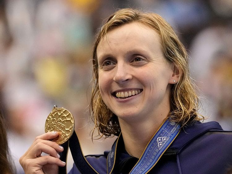 Japan_Swimming_Worlds_14069--35df7-(Read-Only)