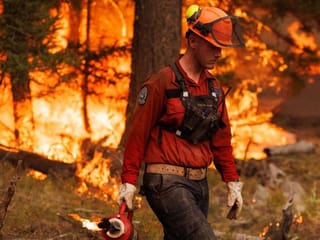 Climate crisis needs urgent action, Back-to-School safety drive starts in Dubai, and more, Gulf News Editors comment on August 18 trending news 