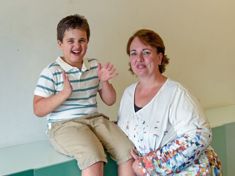 NAT 230725 Angelman Syndrome VSAKLANI-15-1690694298568