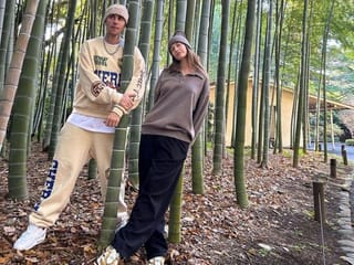 Pop sensation Justin Bieber and supermodel Hailey Baldwin expecting their first child: reports 