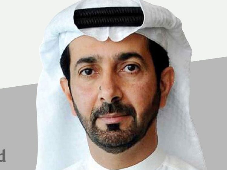 Mubarak-Rashed-Al-Mansoori-(003)-1690819211095