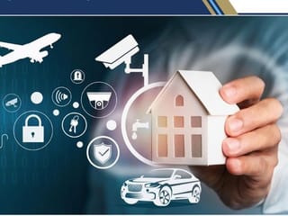 Summer safety, UAE economy, Sudan fighting and more: Gulf News Editors comment on August 3 trending news