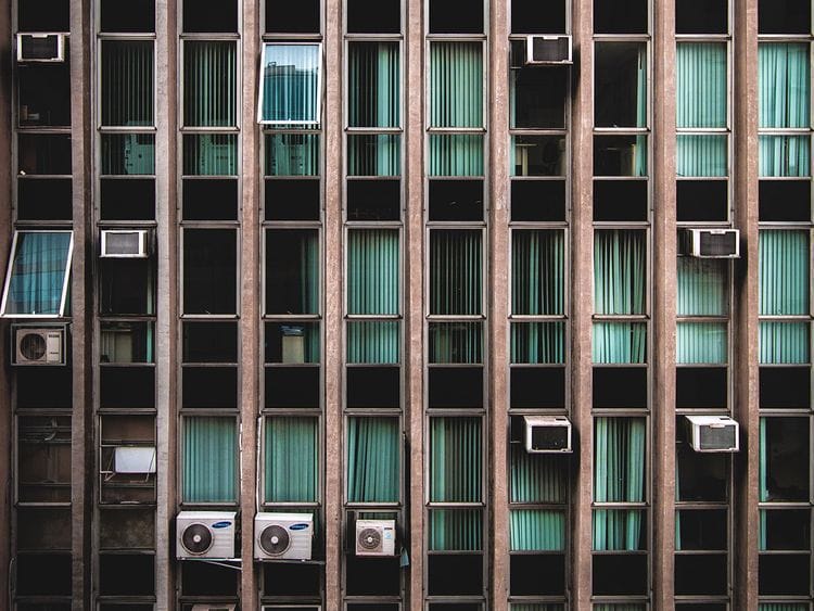 20230802 air con