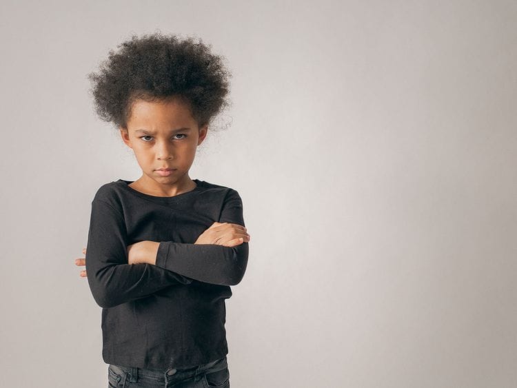 20230802 stressful childhood experiences