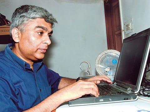 Supplied