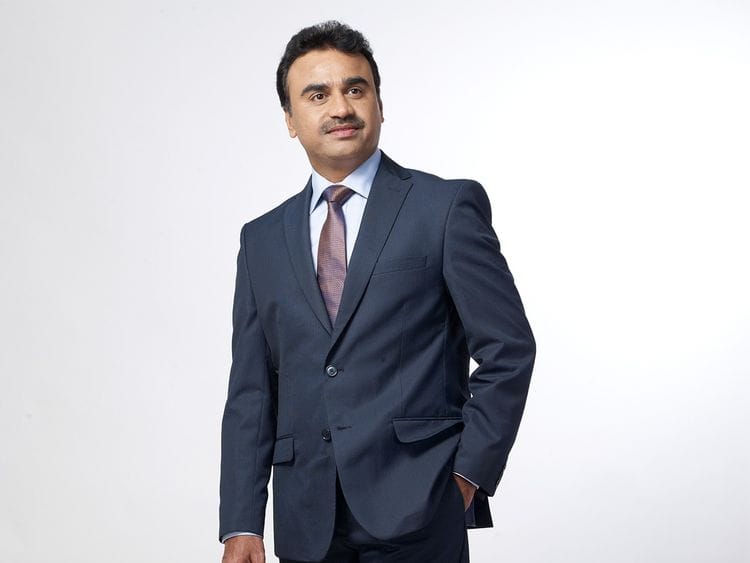 Rizwab Adatia