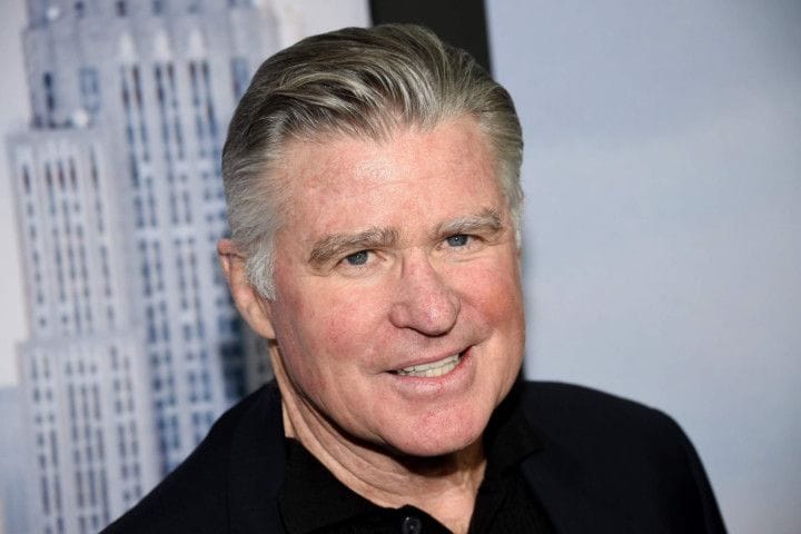Treat Williams-1690982905295
