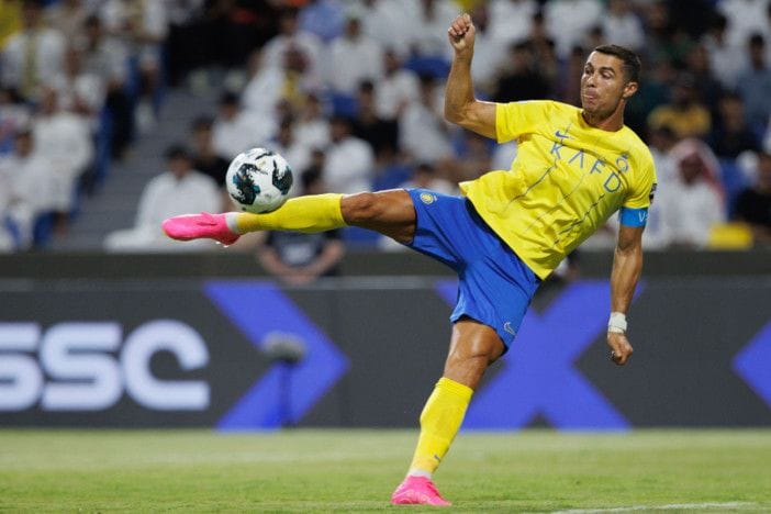 cristiano ronaldo-1690992643685