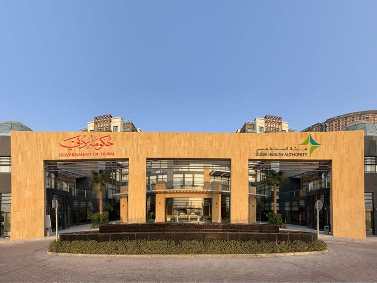 dha-building-1691051908686