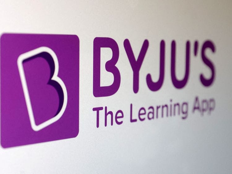 Copy of 2023-07-24T102525Z_780254087_RC2FO1A5DCNJ_RTRMADP_3_BYJU-OFFICES-1691148922647