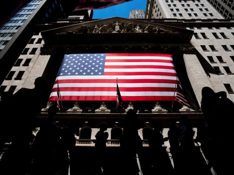 Copy of Financial_Markets_Wall_Street_69140--9356d-1691213278393