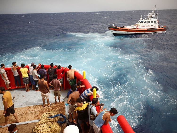 20230806 migrants