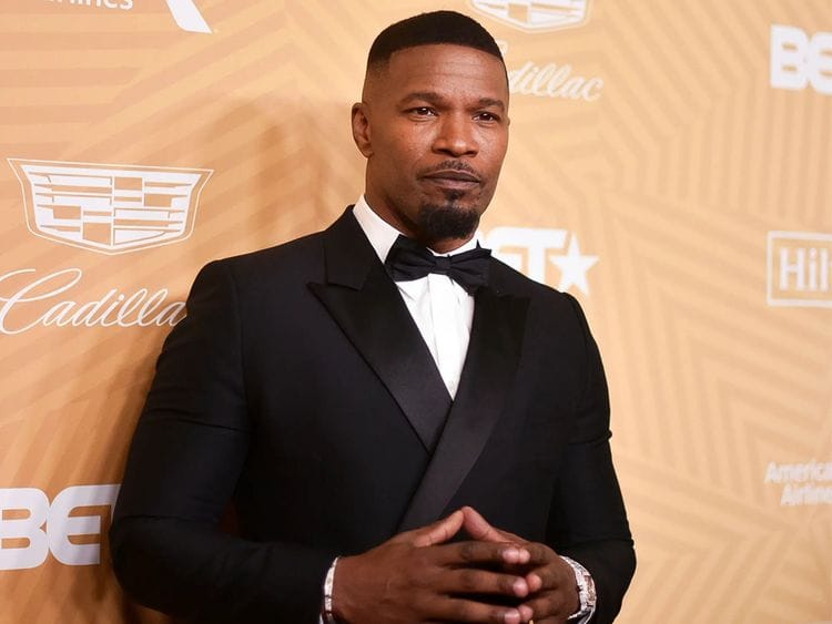 Jamie Foxx-1691315491363