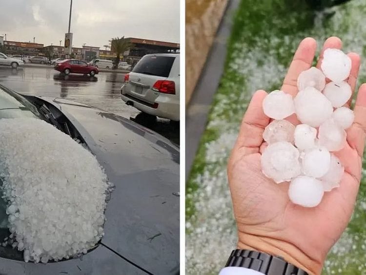 asir hail-1691320937363