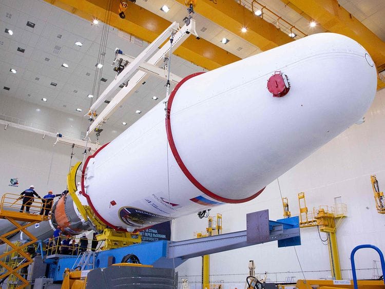 20230807 soyuz