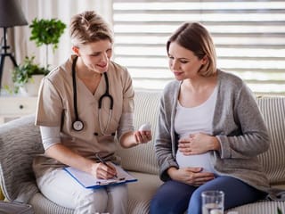 New UAE Labour Law: How your maternity leave and entitlements have changed