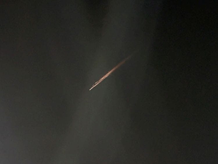 20230808 rocket