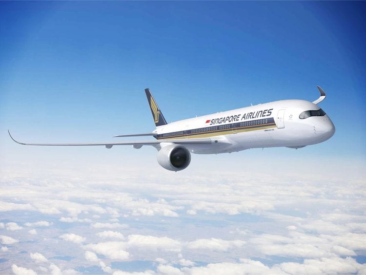 A350MH_Sky