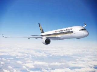 Singapore Airlines to boost services across network in 2024 Northern summer season 