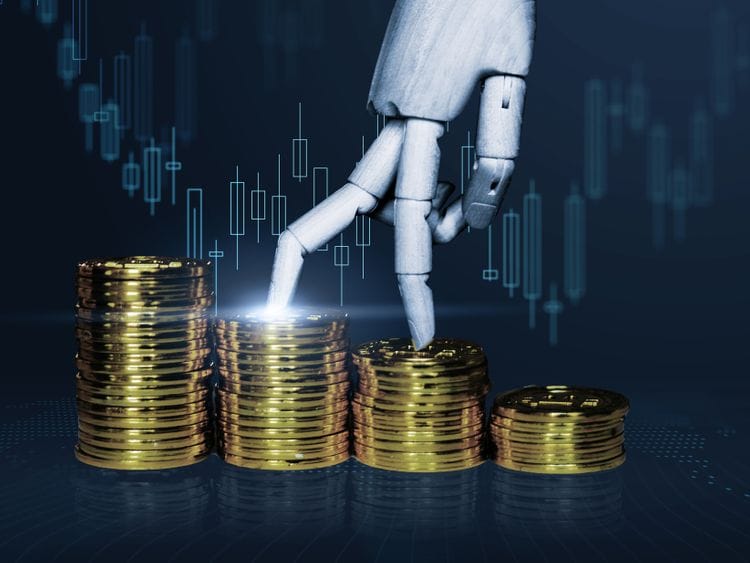 AI Savings