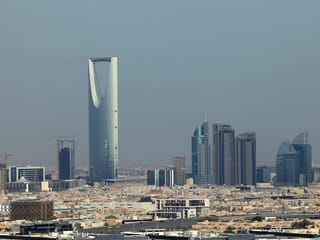 Saudi firms face SR3,000 fine for failing to provide childcare for 50+ women