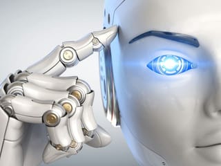 An AI wrote this (sort of) — should you care? Why tagging bot-made content is now a global priority