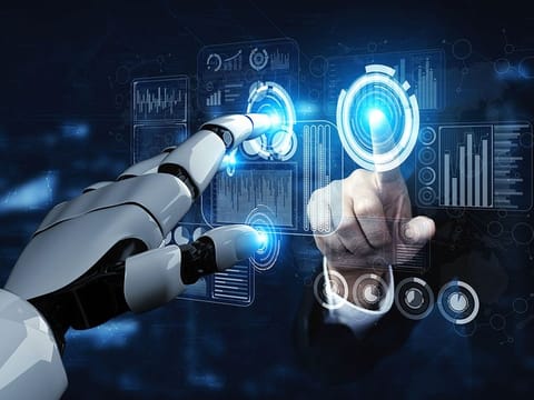 M42’s Gen AI solution can help medical professionals and speed up the process of delivering care. That’s the premise for Med42.