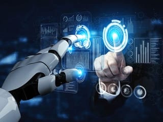 UAE's M42 delivers Gen AI for medical professionals - and even answers on medical conditions