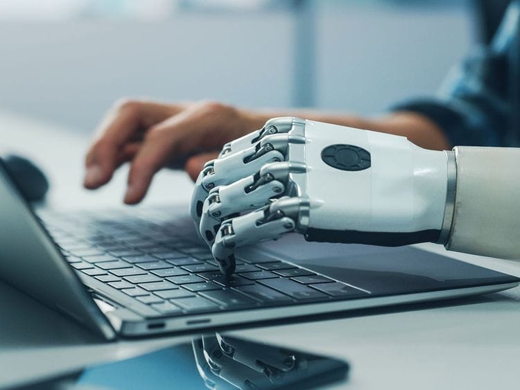 Stock-AI