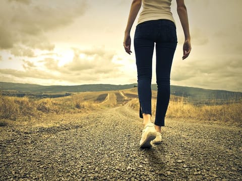 Insufficient physical activity is the fourth-leading risk for death across the world, accounting for around 3.2 million deaths per year, according to the World Health Organisation.