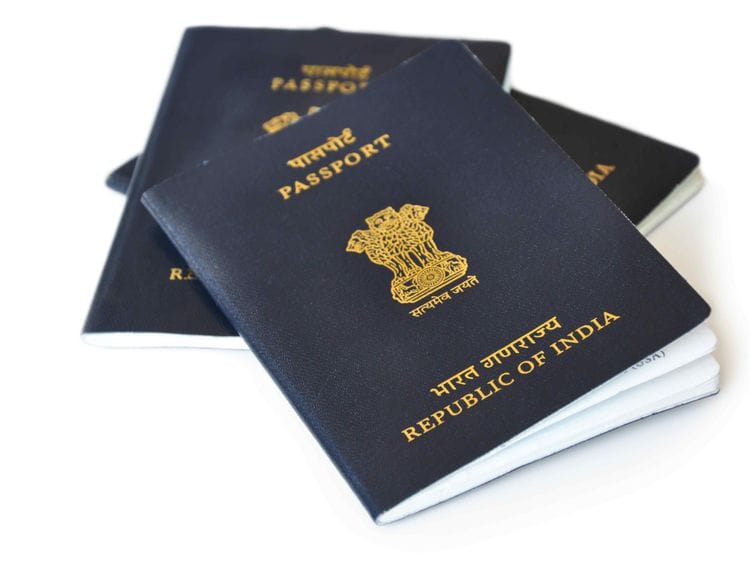 Passport-2-1691561336312