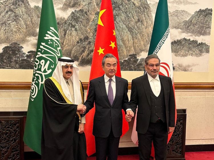 SAUDI-IRAN-DEAL_186cc434131_large-1691592690016