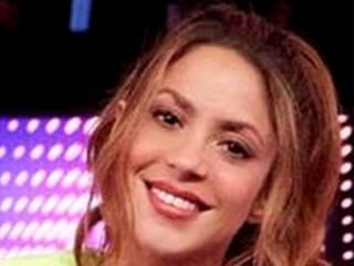 Shakira pays $7.2 million in another Spain tax fraud case