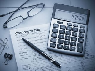 VAT: Will UAE businesses have to factor in multiple charges in a single supply? 