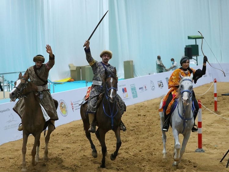 file-pic-from-wam-about-previous-edition-of-Adihex-1691559088476