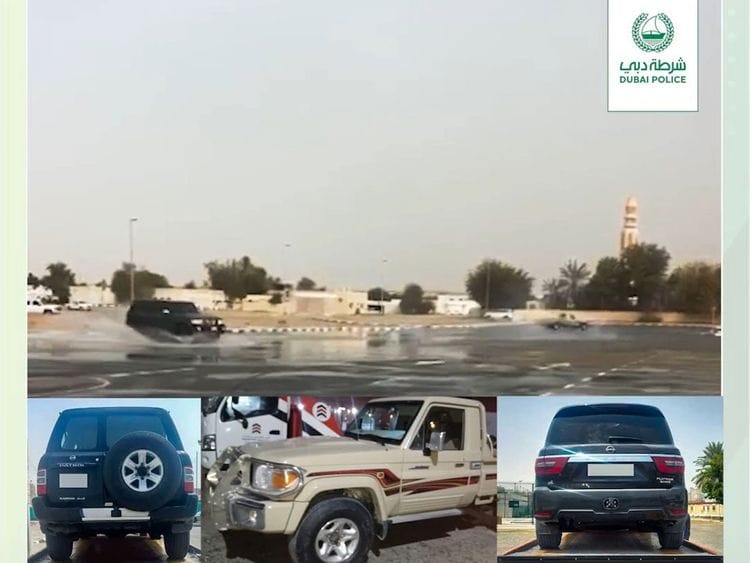 still-from-dxb-police-twitter-video-showing-the-stunts-and-seized-vehicles-1691581751602