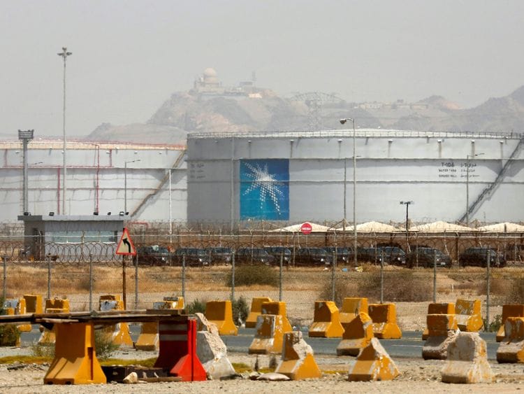 Copy of Saudi_Arabia_Oil_48226--90426-1691743714110