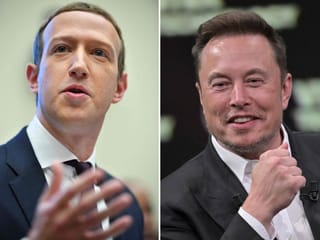 Trump tariffs wipe out $208 billion in a day: Zuckerberg, Musk, Bezos among biggest losers
